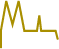 erzbistum koeln dom logo
